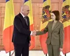 Bolojan, mesaj de Ziua Independenței Republicii Moldova. ”La mulți ani, fraților basarabeni! Ne leagă aceeași limbă, o istorie și un destin comun”