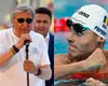 Ilie Năstase, despre medaliile de aur ale lui David Popovici: ”Hai să fim serioși!” Acest text a fost copiat de pe Ziare.com Ilie Năstase, despre medaliile de aur ale lui David Popovici: ”Hai să fim serioși, nu prea sunt ale României”