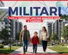 Militari – cum a „explodat” cea mai populată zonă a Capitalei