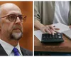 Kelemen Hunor subliniază condiția UDMR pentru susținerea Legii salarizării. ”Eu insist foarte ferm”. Ce spune despre compensările prin sporuri