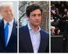 Tranzacția mileniului în sport. Se vinde cea mai iubită echipă din SUA! Noul co-proprietar este fratele ginerelui președintelui Trump