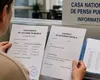 Legea salarizării 2026. Cât va mai conta vechimea în muncă în calcularea salariilor bugetarilor. Cum se va stabili salariul de bază