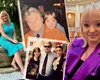 Lidia Vadim Tudor dezleagă misterul asupra numelui „Vadim”. Cum a ajuns Corneliu Tudor să poarte numele Vadim: „Un nume pe care l-a considerat puternic și reprezentativ pentru identitatea sa”