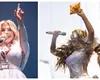 Loredana Groza și-a ales tabăra în războiul merdenelelor. ”Cei mai tari, se știe, au crescut cu margarină”