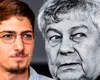 Nepotul lui Mircea Lucescu a dezvăluit cauza reală a decesului fostului selecţioner. „Nu a murit de leucemie!”
