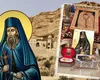 Calendar ortodox 5 august 2026. Sărbătoare mare cu cruce neagră. Sfântul român, ocrotitor al celor săraci, bolnavi, văduvelor și orfanilor. Rugăciunea celor necăjiți