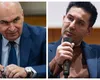 Mesajul lui Manda pentru Bolojan, la 114 zile de guvernare interimară. ”Explicații avem. Vinovați avem. Dar soluțiile pentru români unde sunt?”