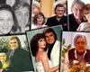 Marile iubiri ale lui Florin Piersic. Don Juan-ul anilor ’70-’80 și-a trecut în „CV” trei căsnicii, dar nenumărate povești de dragoste