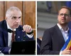 Fostu ministru al Justiției Radu Marinescu, comentariu spumos după reacțiile la motivarea CCR privind amendamentul Fritz: ”În timp ce Constantinopolul era copleșit de turci, unii locuitori erau foarte preocupați de dezbaterea privind sexul îngerilor”