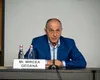 Nu i-a ieșit la Președinție, vrea să dea lovitura în energie. Mircea Geoană este acționar al unei companii care va dezvolta o centrală