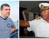 Băsescu îl mitraliază pe Miruță pentru bâlbele de la incidentul dronei maritime de joi. ”Nu pricepe mare lucru, dar vrea să ne dea impresia că le știe pe toate”