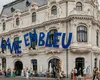 S-a pornit tăvălugul la Mița Biciclista! Poliția a ajuns de urgență la cel mai instagramabil loc din București, după ce un celebru influencer a făcut sesizare