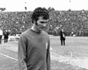 Doliu în fotbalul românesc. S-a stins un jucător de legendă! ”A fost mare, foarte mare! Cea mai bună extremă stânga”