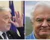 Mugur Isărescu intervine după ce Eugen Rădulescu a spus că „vom ajunge să mâncăm iarbă şi scoarţă de copac”: „Mesajele angajaților BNR pe rețelele sociale nu sunt luări de poziții oficiale ale băncii”