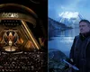 „Fjord”, filmul lui Cristian Mungiu cu Sebastian Stan, în predicțiile pentru Premiile Oscar 2027. Ce șanse are producția românească