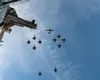 NATO, reacție fermă la scenariul unui atac al Iranului asupra unor ținte din Europa. Dă asigurări că va face ”întotdeauna ceea ce este necesar pentru a-şi apăra toţi aliaţii”