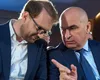 Ilie Bolojan, despre cazul Dominic Fritz: „Trebuie să respectăm deciziile Curții. N-avem altă posibilitate” PNL ar putea avea propriul candidat pentru Primăria Timişoara