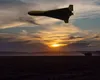 Un nou atac masiv asupra Ucrainei. Rusia a aruncat peste 100 de drone asupra Ucrainei. A fost avariat şi un punct de frontiera la graniţa cu Moldova
