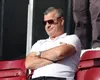 Patronul CFR Cluj, Nelu Varga, ar fi implicat într-o afacere suspectă cu aur. Un investitor român ar fi pierdut 1,7 milioane de dolari