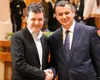 Eugen Tomac: ”Președintele niciodată nu va promulga o lege prin care să fie diminuate veniturile salariale pentru cei din educație și sănătate”
