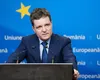 Nicușor Dan, despre decizia CCR privind Legea integrității: ”Argumentele din sesizarea mea de neconstituționalitate erau foarte solide. S-a întâmplat să îmi mențin opinia și după motivarea pe alte sesizări care mi-au fost respinse”