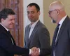 Kelemen Hunor spune că România ar putea avea un nou guvern în septembrie. Cine va fi premier