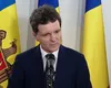 Președintele Nicușor Dan anunță când va desemna noul premier: „Ar fi fost bine ca varianta Tomac să treacă și să nu facem toată această echilibristică cu Parlamentul și sesiunile parlamentare”