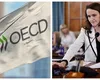Țoiu spune că România este foarte aproape de aderarea la OCDE. ”Suntem țara care a avansat cel mai rapid și cel mai eficient în negocieri”