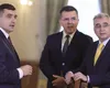 Dan Dungaciu: „În AUR există simpatizanți ai lui Călin Georgescu”.  Prim-vicepreședintele AUR exclude însă finanţarea 