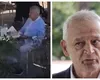VIDEO Sorin Oprescu, relaxat la o terasă din Grecia, cu frapiera lângă el. Cine l-a filmat acolo și cum a reacționat fostul primar al Capitalei
