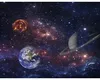 Horoscop special: ”Paradă” de 6 planete pe cerul dimineților de 12 și 13 august 2026. Cine primește semnul că destinul își schimbă direcția
