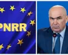 Ce județ a atras cei mai mulți bani prin PNRR. Bihorul lui Bolojan nu e în Top 5 pe țară