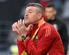 Daniel Oprița și-a dat, din nou, demisia de la Steaua: „Aștept să mi-o accepte! Sunt stresat, nu mai pot să dorm”/ Cum vrea Radu Miruţă să ajute echipa să promoveze în Superligă