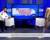 EXCLUSIV PUTERILE STATULUI. Comisar-șef Narcis Vochin: Cum a obținut gruparea Pian aproape un milion de euro