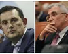 Piperea (AUR): ”Legea ANI va trece azi de Senat”. Peiu spune că el nu va vota și amenință cu demisia