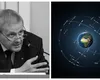 Pierdere imensă pentru lumea academică română. S-a stins, la 72 de ani, fondatorul Agenției Spațiale Române