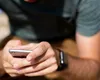 Cum să iei decizii informate în timpul jocului la cazino – recomandările Player