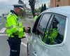 Atenție, șoferi! Nu doar vitezomanii riscă sancțiuni considerabile. Cât este amenda pentru cei care merg prea încet și în ce situații se aplică