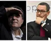 Pronosticul lui Ponta despre viitorul premier. Pe cine va desemna Nicușor Dan. ”Nu turbați de ăștia: Miruță care crește Dunărea cu doi centimetri și Țoiu care luptă pe frontul de la Kiev”