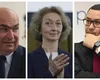 EXCLUSIV Victor Ponta, despre întâlnirea lui Ilie Bolojan cu șefa CCR: ”Scăpați-mă de Fritz!”