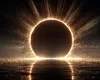 Ultimul weekend înainte de ECLIPSA de Lună plină a sturionului din 28 august. Coridorul eclipselor intră în faza decisivă: ce se încheie și ce nu mai poate fi amânat pentru fiecare zodie