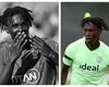 Doliu în fotbal. Mijlocaşul portughez Quevin Castro a murit pe teren, la doar 25 de ani