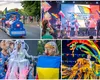 Riviera Mangalia, locul unde vacanțele în familie devin amintiri prețioase pentru toată viața