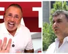 Cristian Rizea se lăuda din 2022 că este partener cu Maricel Păcuraru. ”Vedeți ecusonul meu? Sigla e aceeași ca la Realitatea Plus”. De ce tac autoritățile