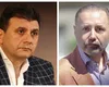 Cum a început șantajul media al lui Maricel Păcurariu, făcut prin Cristian Rizea. Filmat când lua șpaga!
