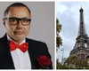 Noile minciuni marca Rizea TV, demolate! Care este, de fapt, adevărul despre firmele din Franța ale fostului deputat