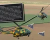 Un nou mesaj RO-Alert în Tulcea! Radarele au detectat o ţintă aeriană în Ucraina, la opt kilometri de frontiera cu România. Un elicopter IAR 330 Puma Socat a fost ridicat de la sol