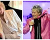 Legendarul Rod Stewart, operat de urgență! Toate concertele au fost anulate