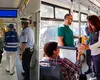 Directorul STB anunță amenzi aspre pentru călătorii care nu respectă anumite reguli. Ce schimbări se aplică în autobuze și tramvaie: ”O sa facem echipe mixte, controlori și polițiști locali”