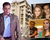 Salman Khan și Iulia Vântur, în pragul unei schimbări importante. Actorul își construiește o reședință de șase etaje pentru familia extinsă